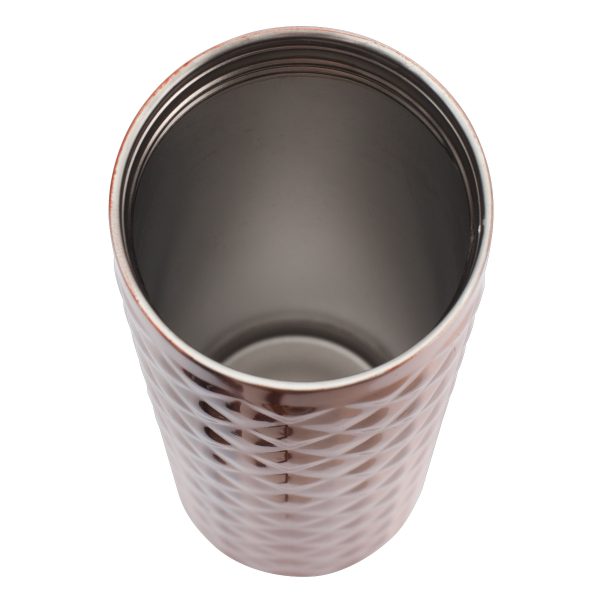 Thermal mug R08320