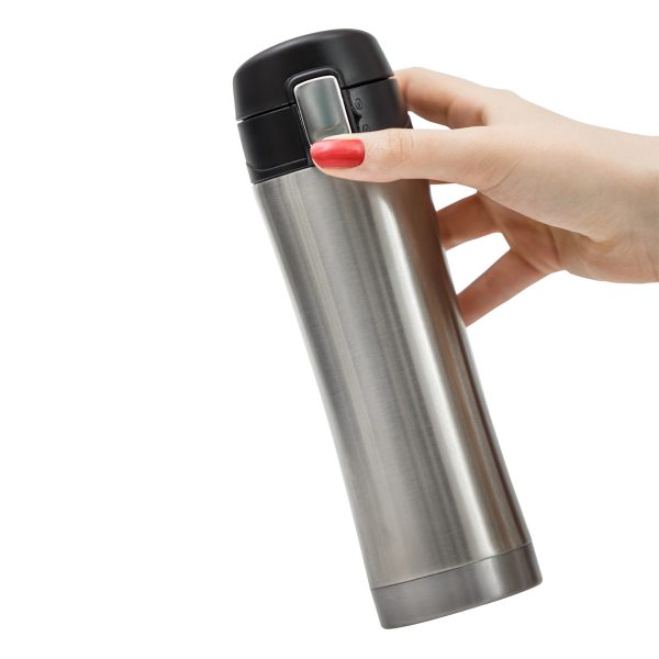 Colorful premium thermos mug R08424