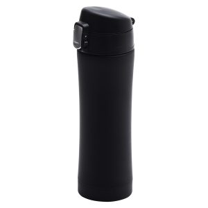 Colorful premium thermos mug R08424