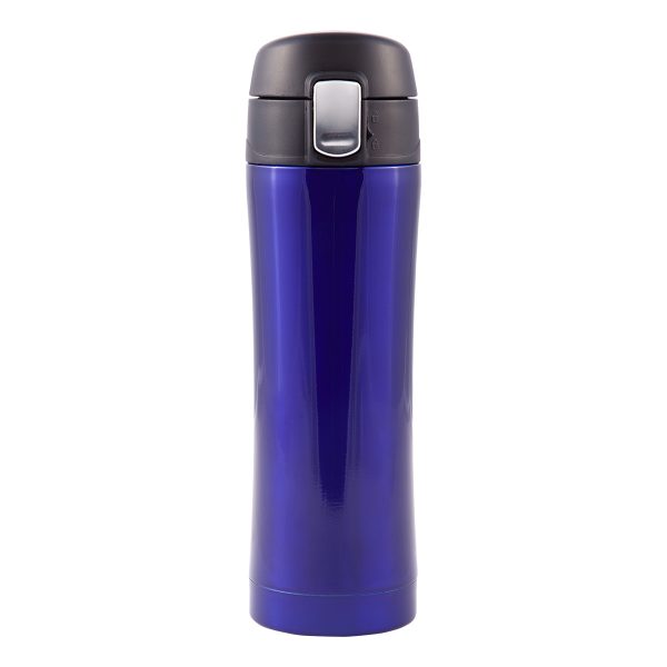 Colorful premium thermos mug R08424