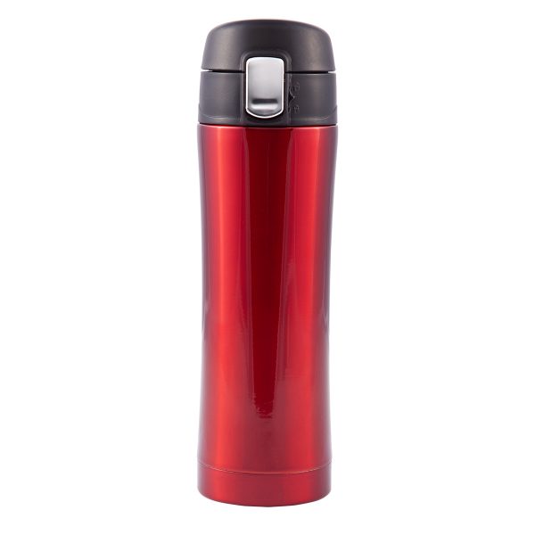 Colorful premium thermos mug R08424