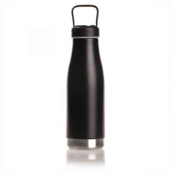 Thermal bottle V0849