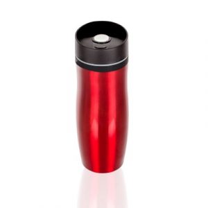 Thermal mug V4988