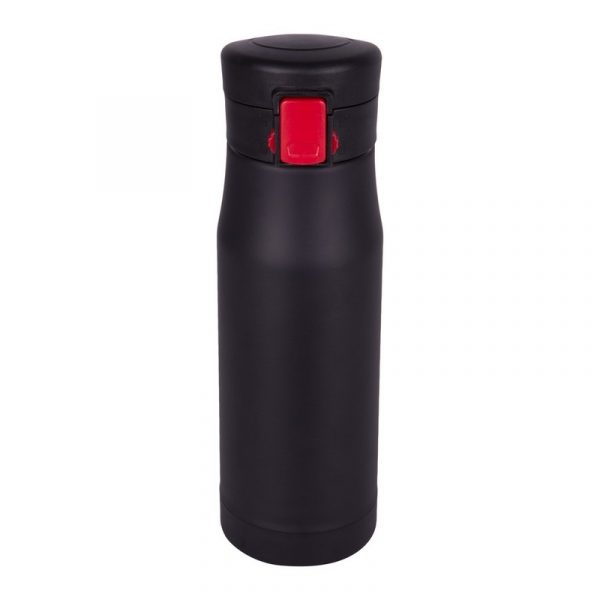 Thermal mug V9925