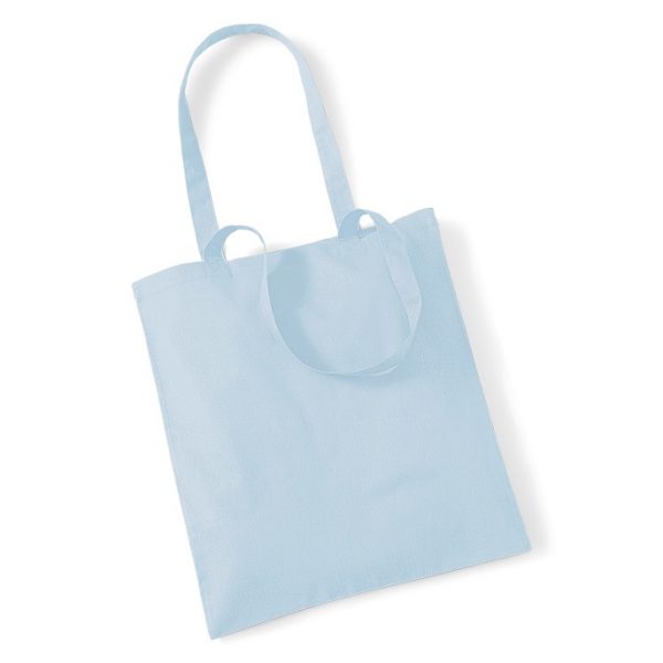 Shopping bag W101