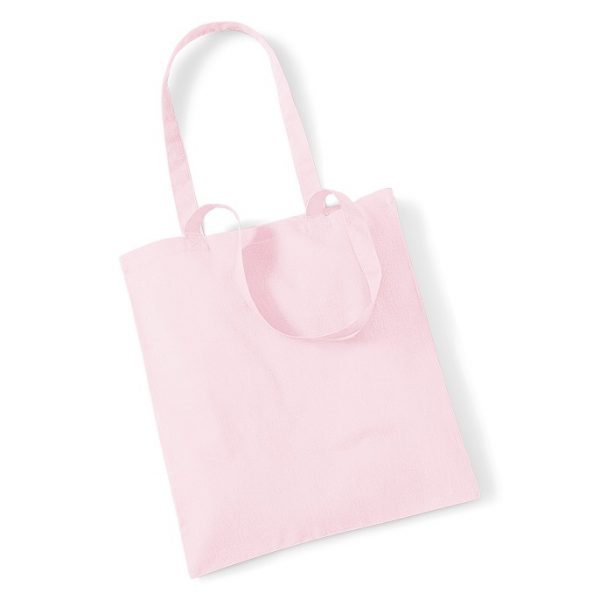 Shopping bag W101