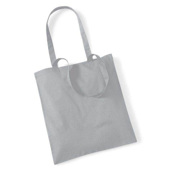 Shopping bag W101