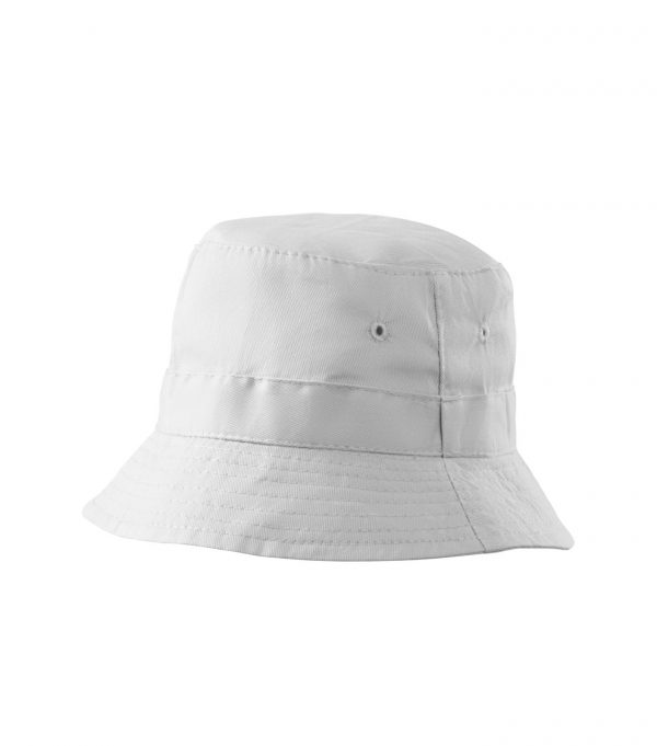 Bucket hat CLASSIC