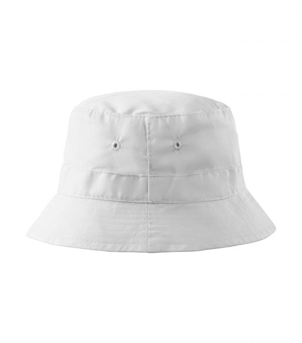 Bucket hat CLASSIC