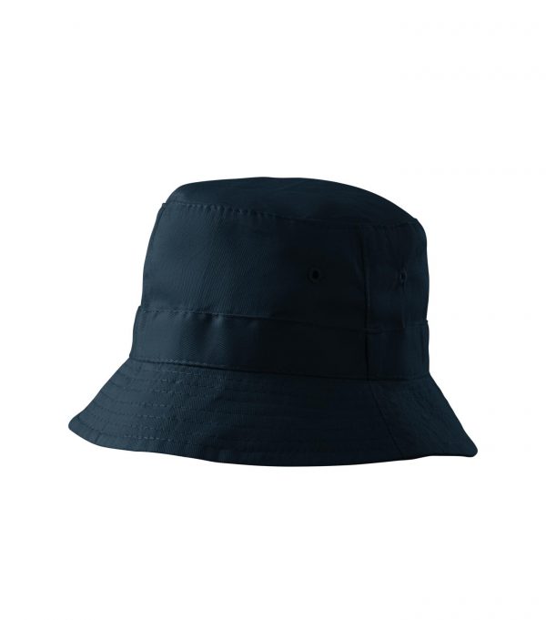 Bucket hat CLASSIC