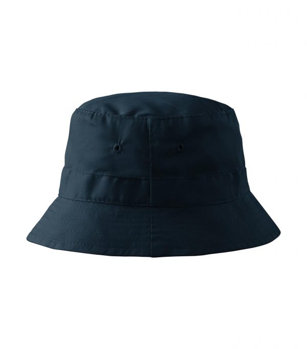 Bucket hat CLASSIC