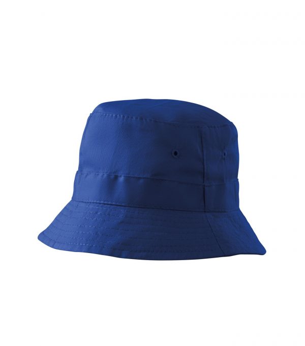 Bucket hat CLASSIC