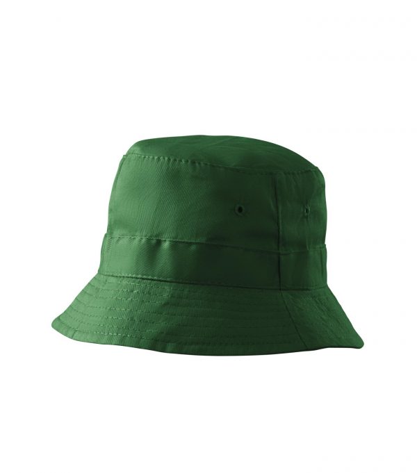 Bucket hat CLASSIC