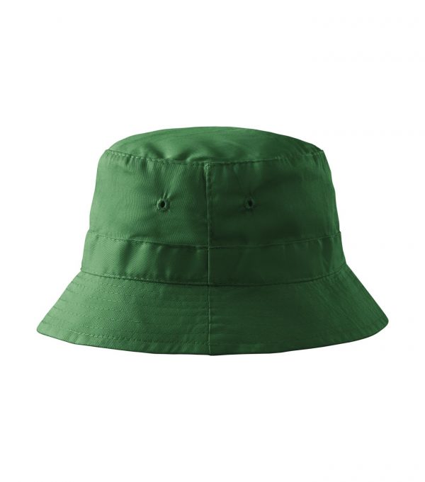 Bucket hat CLASSIC