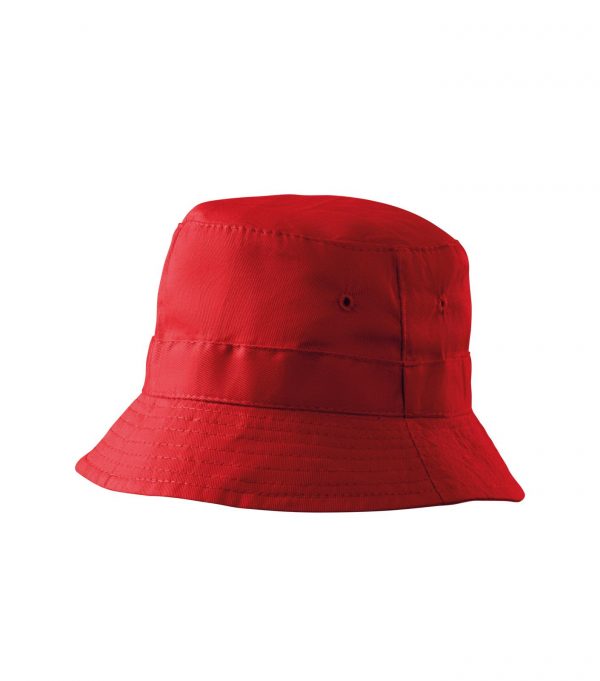 Bucket hat CLASSIC