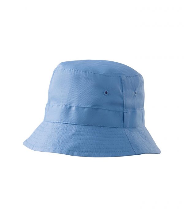 Bucket hat CLASSIC