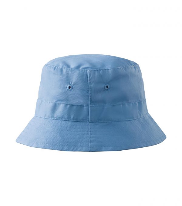 Bucket hat CLASSIC