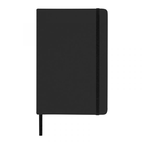 A5 notebook V0220