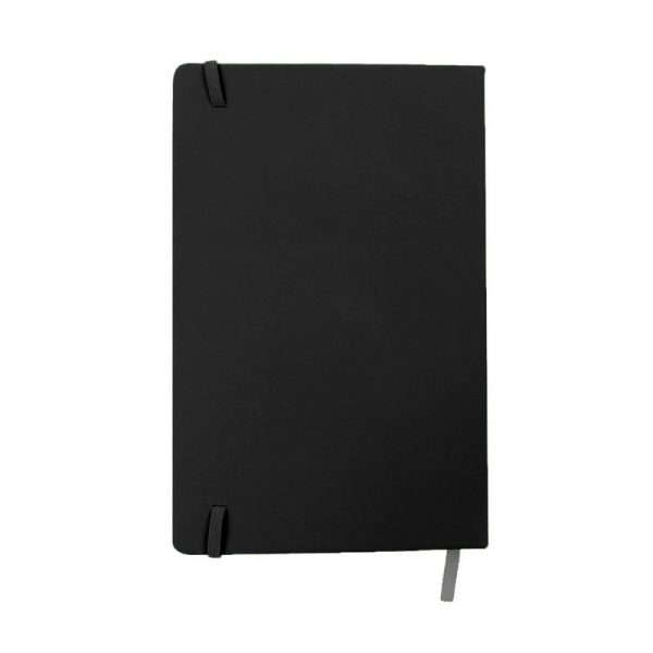 A5 notebook V0220