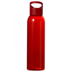 Water bottle V0603