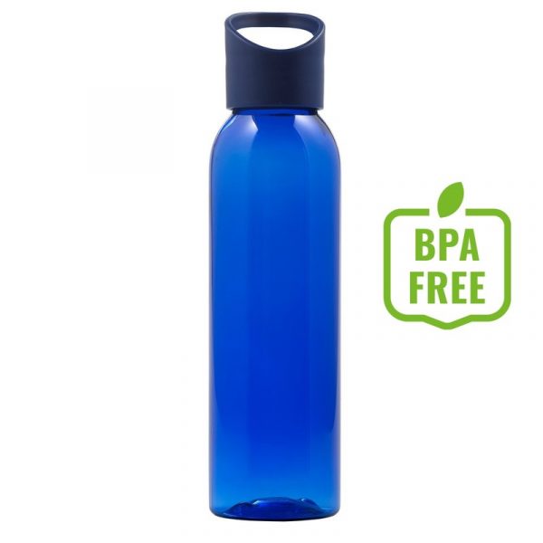 Water bottle V0603
