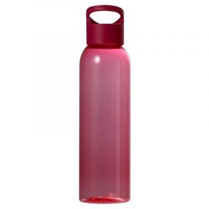 Water bottle V0603