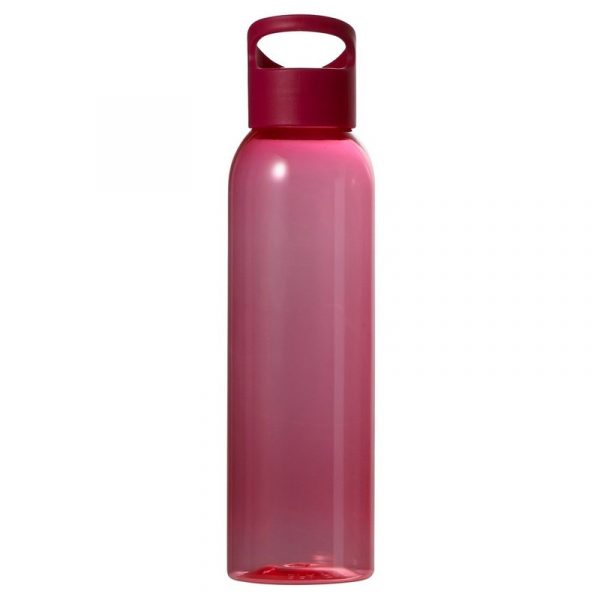 Water bottle V0603