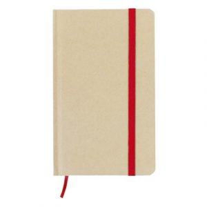 ECO notebook V2878