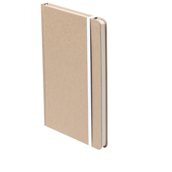 ECO notebook V2879