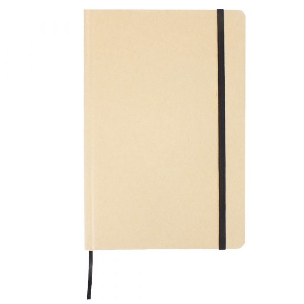 ECO notebook V2879