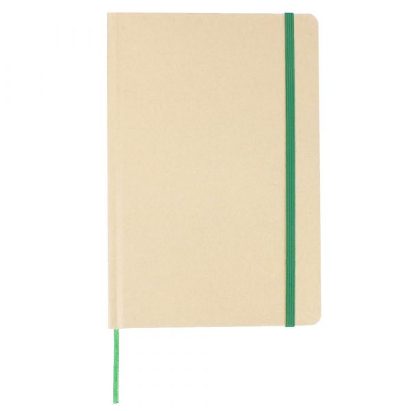 ECO notebook V2879