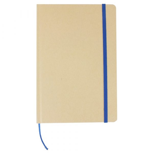 ECO notebook V2879