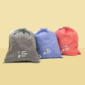 Children's sports T-shirt with print