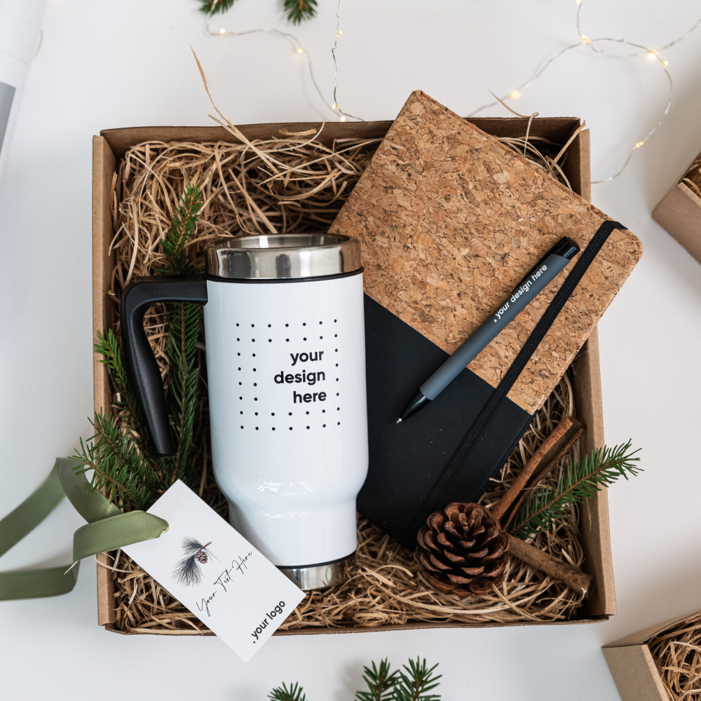 Gift set #12 Gift set #12
