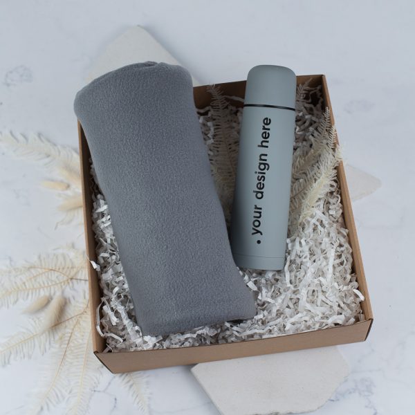 Gift set #16