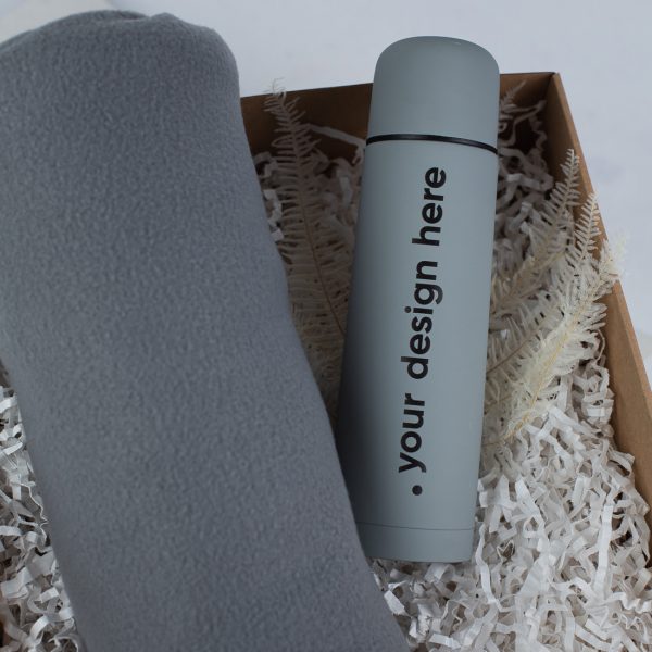 Gift set #16