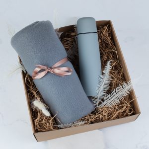 Gift set #16