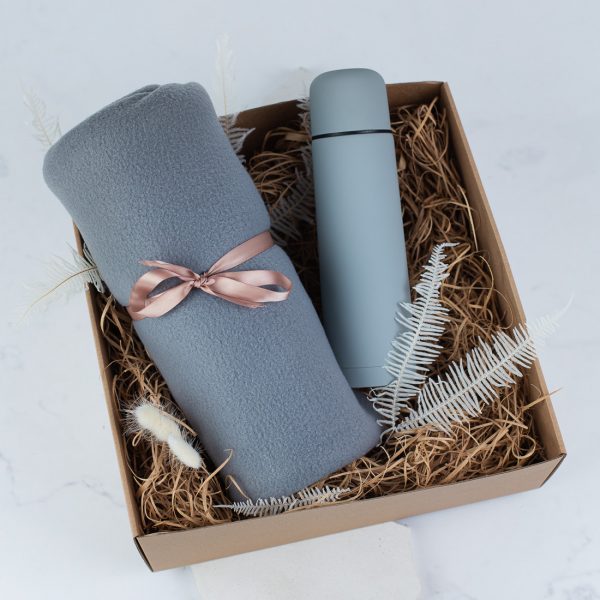 Gift set #16