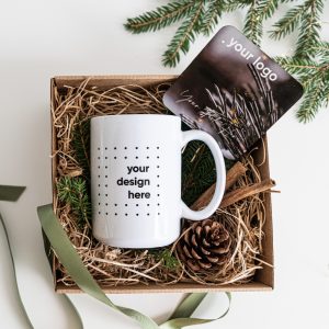 Gift set #14