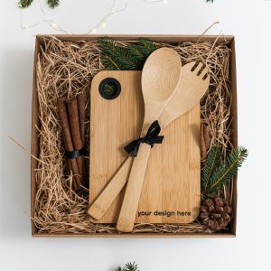 Gift set #18
