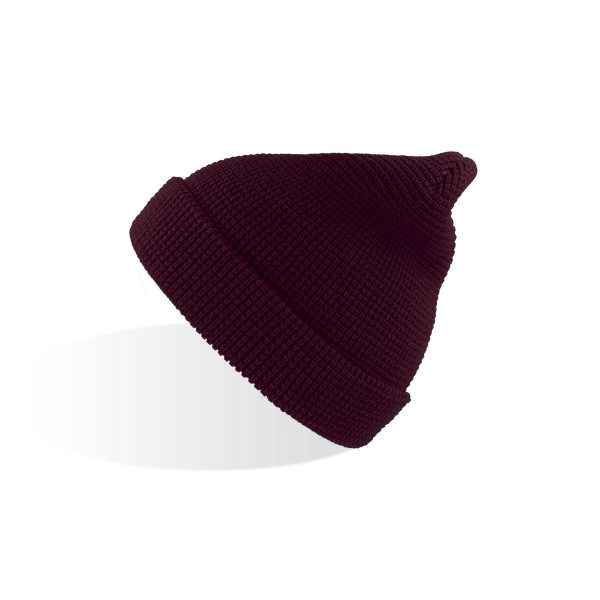 Winter hat BLOG