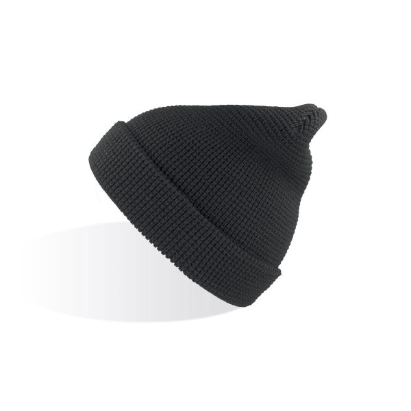 Winter hat BLOG
