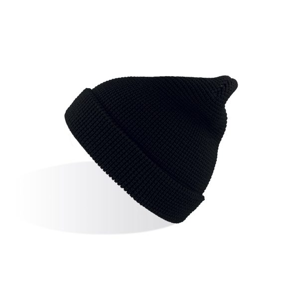 Winter hat BLOG