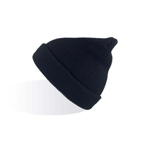 Winter hat BLOG