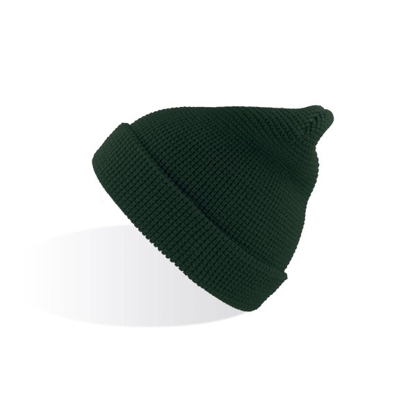 Winter hat BLOG