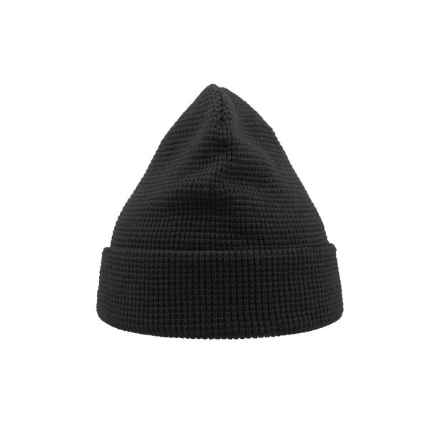 Winter hat BLOG