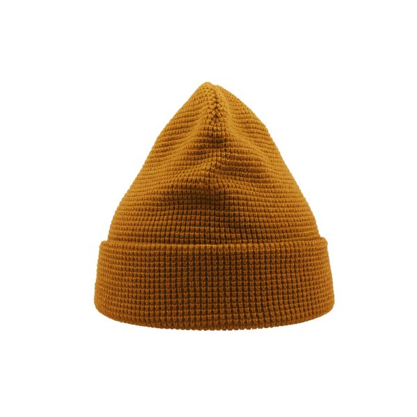 Winter hat BLOG