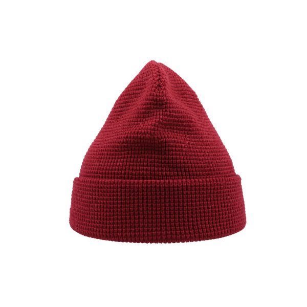 Winter hat BLOG