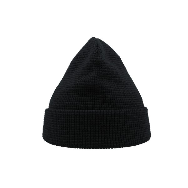 Winter hat BLOG