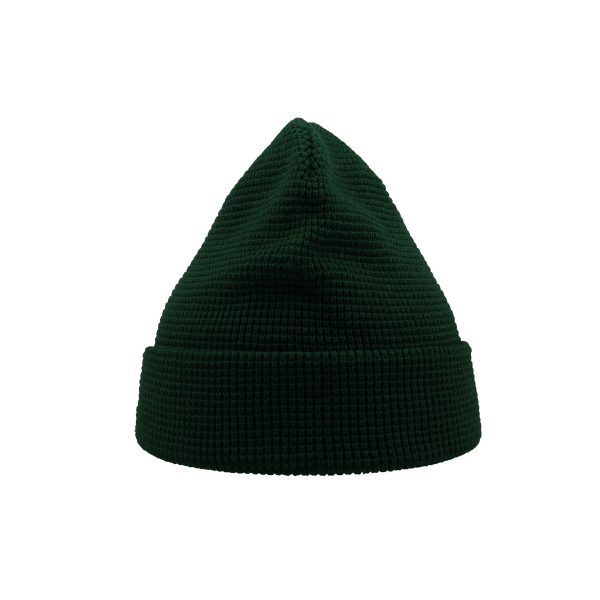 Winter hat BLOG
